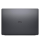 Dell Pro 14 Ryzen 5-220/16GB/512/Win11P - 1351007 - zdjęcie 6